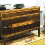477 6365 CHEST OF DRAWERS